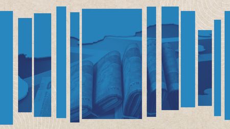 South Africa must look beyond prosecution for anti-corruption remedies that work