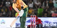 Proteas batters are peaking at the right time before T20 World Cup