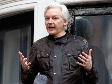 U.S. Brings First Panama Papers Charges, Accusing Four of Fraud