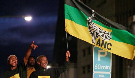 More answers to the ANC's ills, but are these youth veterans asking the right questions?
