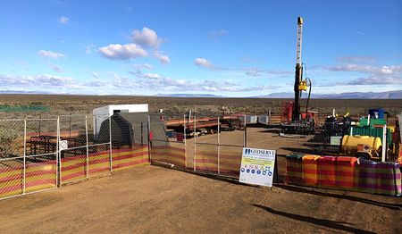 Why lifting the Karoo fracking moratorium is a risky move