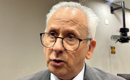 Cachalia says Ramaphosa will ‘know what to do’ amid calls for Masemola’s suspension