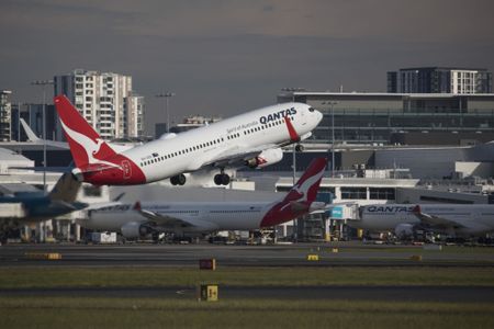 Qantas faces hefty payout to workers illegally fired in pandemic