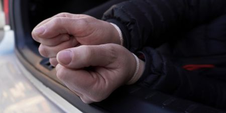 North Cameroon authorities under pressure as region gripped by spate of lucrative ransom kidnappings