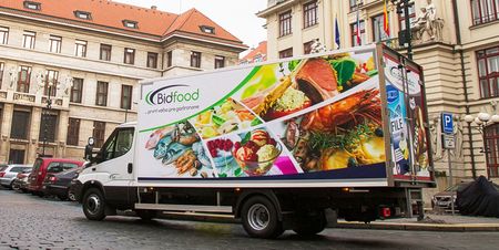 Retail sector, local stocks and global businesses: Bidcorp and Santova