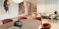 Why great offices are designed for humans, not just work