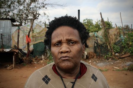 Living with the spectre of hunger — voices of malnutrition from SA’s impoverished households