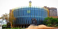 Telkom cuts City of Joburg landlines over unpaid bills