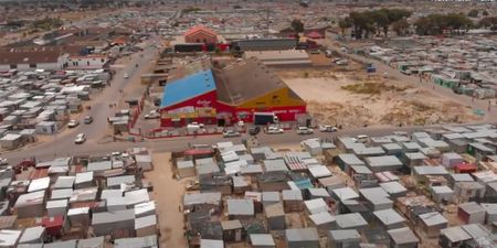 Concerns mount over draft Gauteng bill banning foreigners from owning businesses in townships