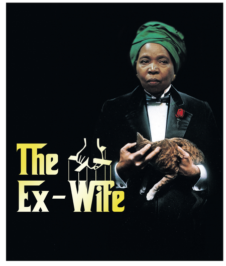 Pitch Perfect: Don Nkosazana Dlamini Zuma heads new true-life crime drama