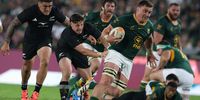 Felix-Rugby Ellispark