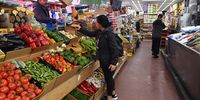 In addressing food  insecurity in SA,  the government could  consider asking supermarkets to freeze prices of essential foods.
