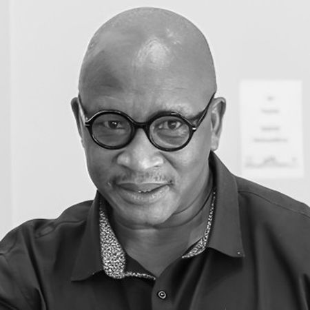 Hlombe Makuluma