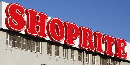 Costs are dwarfing SA retail profits