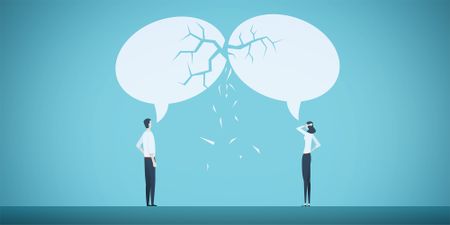 The ANC and business are still talking past each other