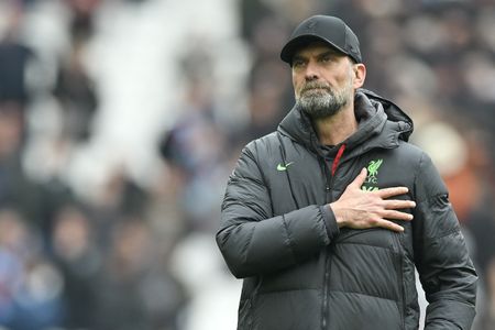 Klopp made many decisions that aided Liverpool, including announcing departure early 