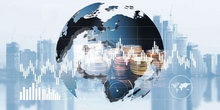 Great powers’ scramble for Africa presents a golden opportunity