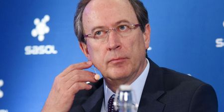 Hydrogen mobility corridor: Sasol and Toyota boldly go in search of the Holy Grail of green fuel in SA