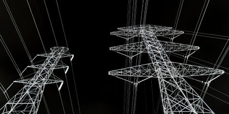 Perils of deregulating energy: Texas blackouts a snapshot of the fraught future of an unbundled Eskom