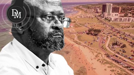 Watch – Nelson Mandela Bay’s dodgy job ads: Parliament calls for criminal probe 