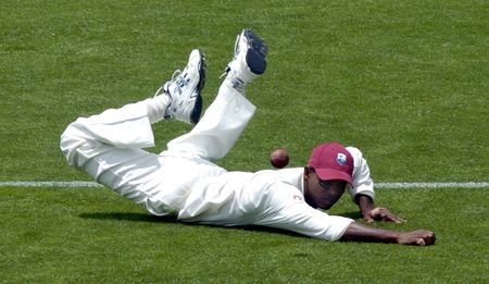 South Africa vs. West Indies Test series: Five key battles