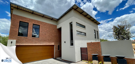 30 years of breaking ground for a better Johannesburg