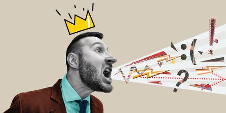 After the Bell: The limits of offensiveness