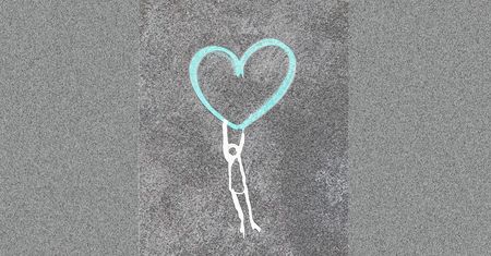 This week we’re listening: The importance of embracing empathy