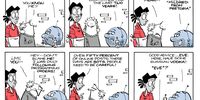 Troll Bot