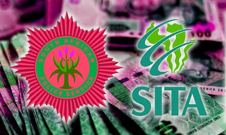 How SITA was captured (Part Two) – The inside job, cops, cops and more ex-cops