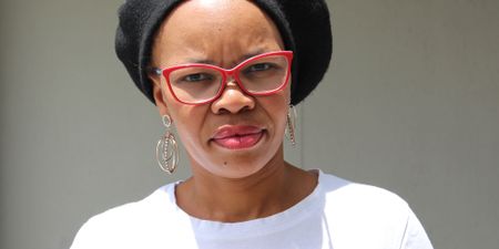 Assaulted by her ex: ‘I feel ignored by the justice system’