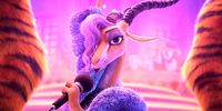 zootropolis-2-review