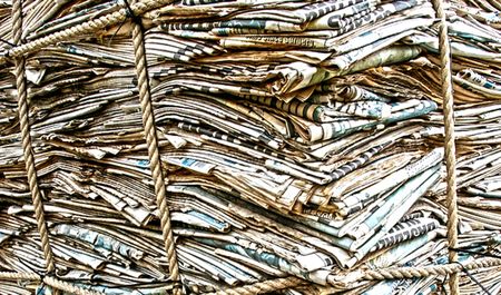 Analysis: Whatever happened to the media appeals tribunal?