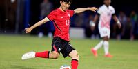 World Cup-Group A Guide