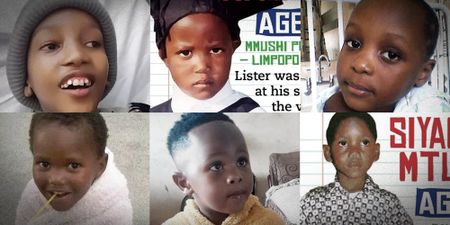 Minister of Basic Education admits failing to meet the deadline to eradicate pit toilets at SA schools