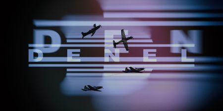 Tearful former manager at Denel claims VR Laser CEO admitted to Gupta and Zuma links in 2016