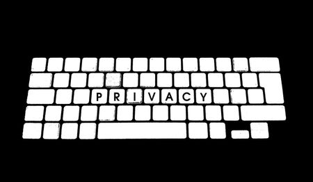 Trust and consequence: If you are a voter, they know where you live