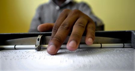 The Blind SA case: Watershed moment for disability rights in South Africa