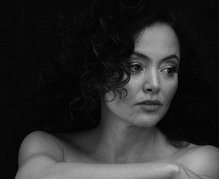 The Fugue of Tjebolang: We’re here, we’re queer, we’re eco-erotic and we’re fabulous