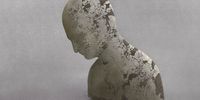 P36 Herman loneliness