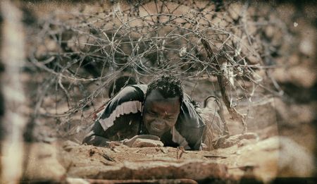 ISS Today: A new dawn for African migrants