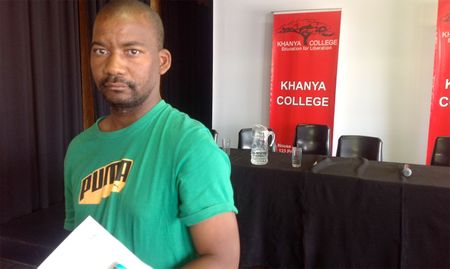 Wildcat strike movement may birth new political party