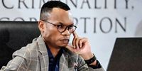 Vince-Mnisi-tender-corruption