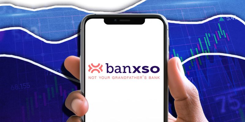 High court orders Banxso’s final liquidation as investors face long road to recovery