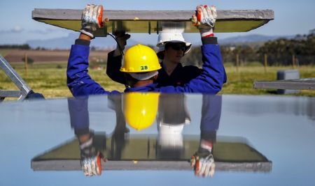 Eskom, tariffs, bailouts and IPPs – let’s cut through the chaos