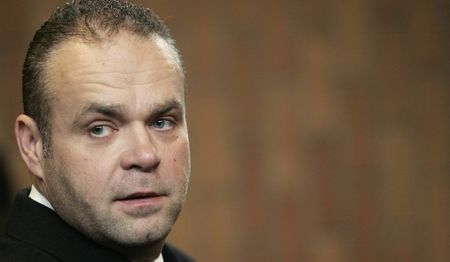 South Africa’s criminal underworld: Is the media reporting the real story?