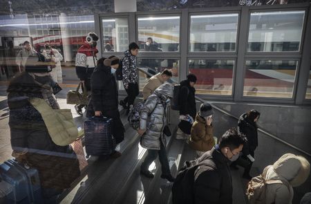 China nursing home blaze kills 20; one arrested