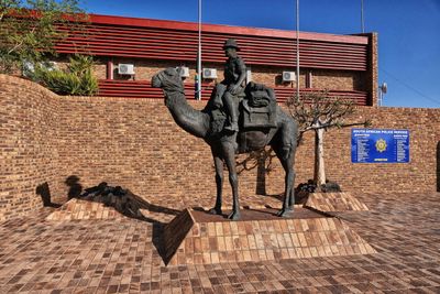 day-trips-in-and-around-upington