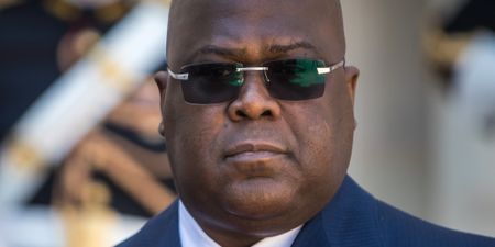 Félix Tshisekedi opens Pandora’s Box with threat of conflict in eastern DRC