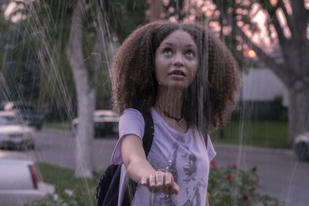 The Last of Us – better than any video game adaption deserves to be